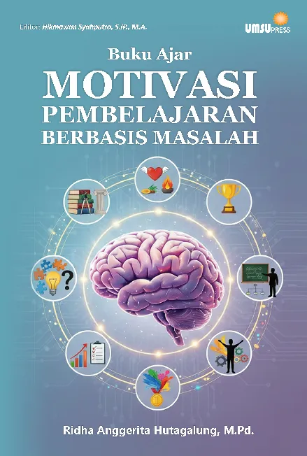 Motivasi Pembelajaran Berbasis Masalah