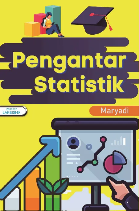 Pengantar Statistik