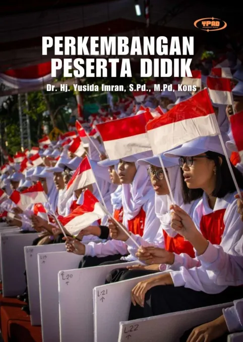 Perkembangan Peserta Didik