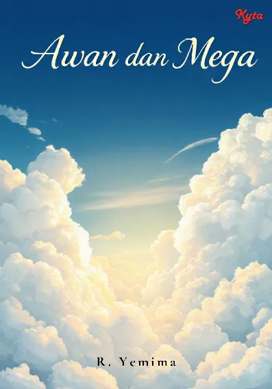 Awan dan Mega