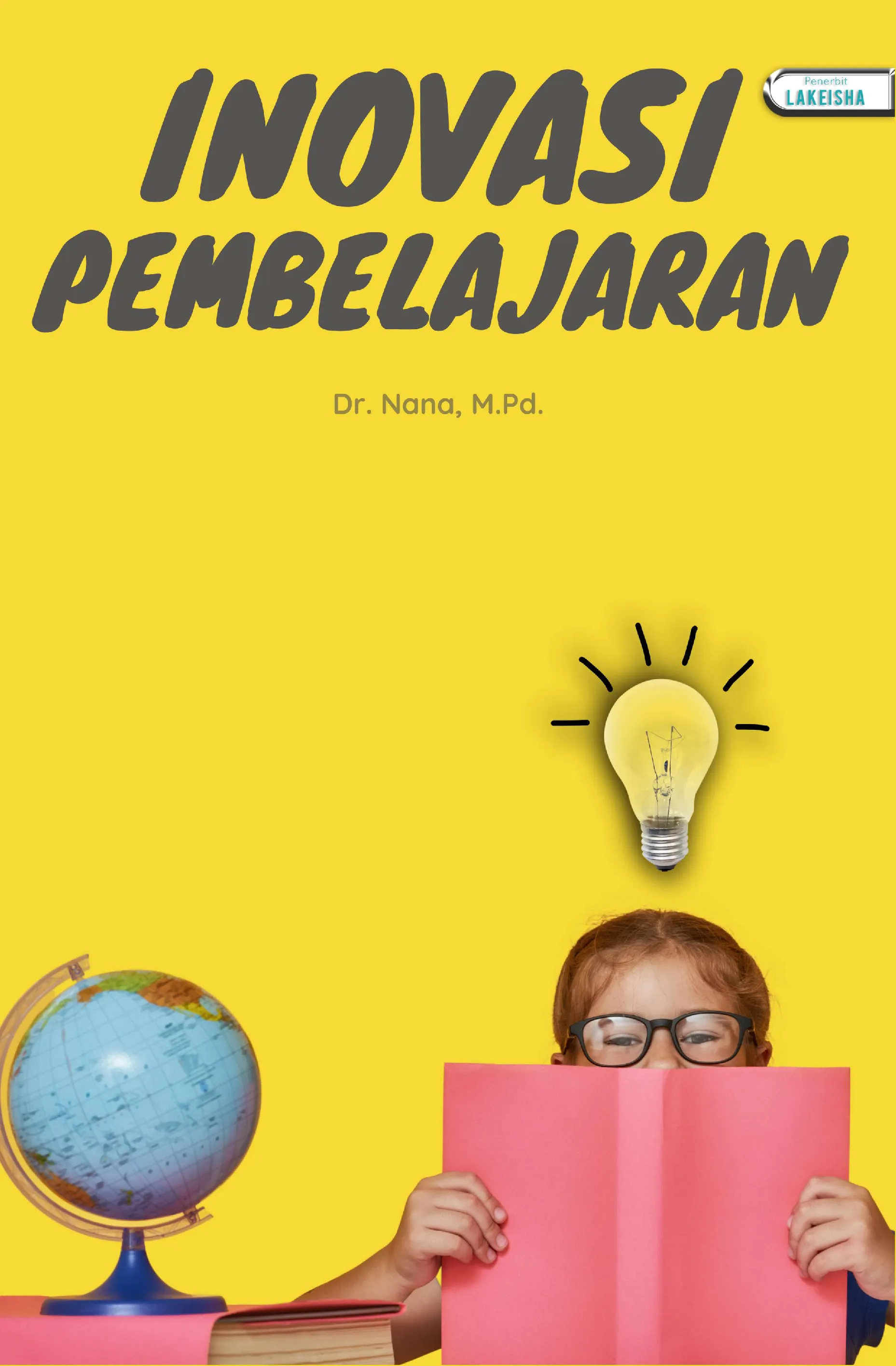 INOVASI PEMBELAJARAN