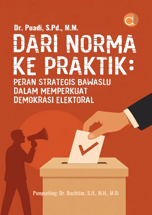 Dari Norma ke Praktik