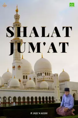 Sholat Jum’at