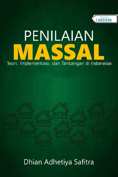 PENILAIAN MASSAL Teori, Implementasi, dan Tantangan di Indonesia