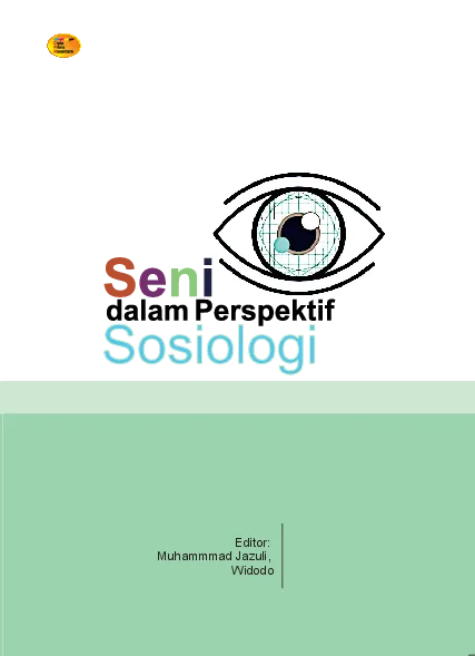 Seni dalam perspektif sosiologi