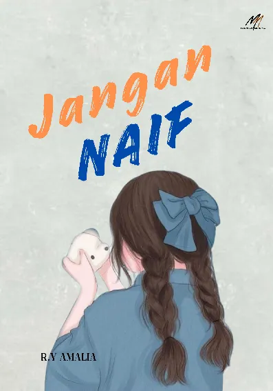 Jangan Naif
