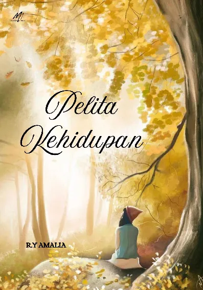 Pelita Kehidupan