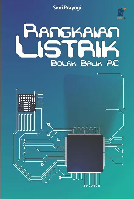 Rangkaian Listrik Bolak Balik AC