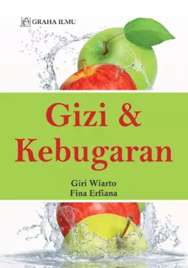 Gizi & Kebugaran