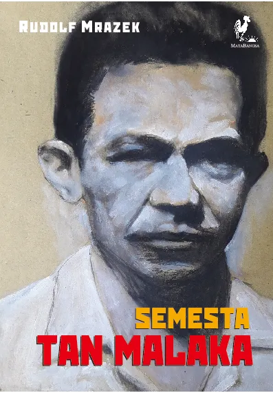 SEMESTA TAN MALAKA