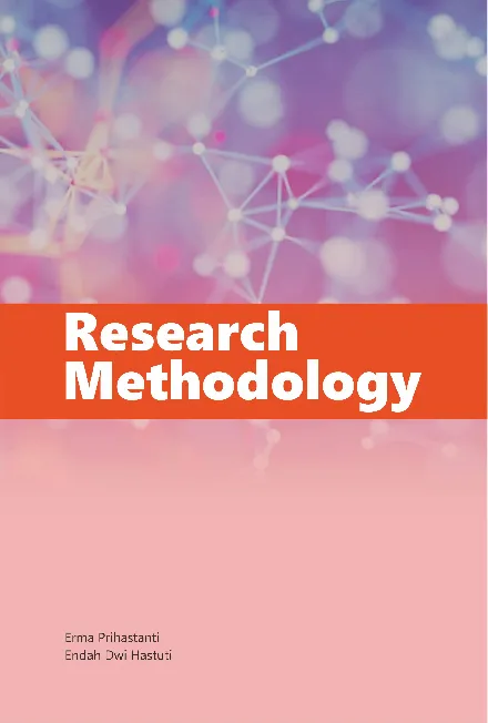 Research methodology