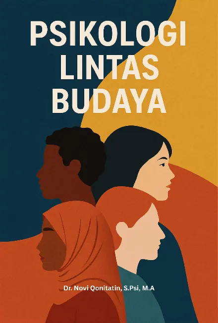 Psikologi lintas budaya
