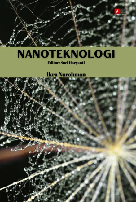 Nanoteknologi
