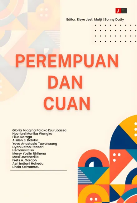 PEREMPUAN DAN CUAN