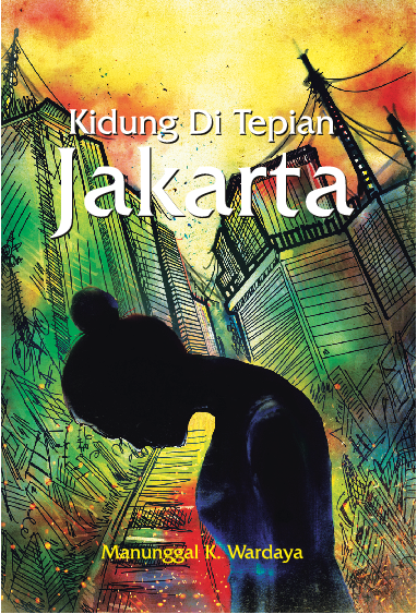 Kidung di Tepian Jakarta