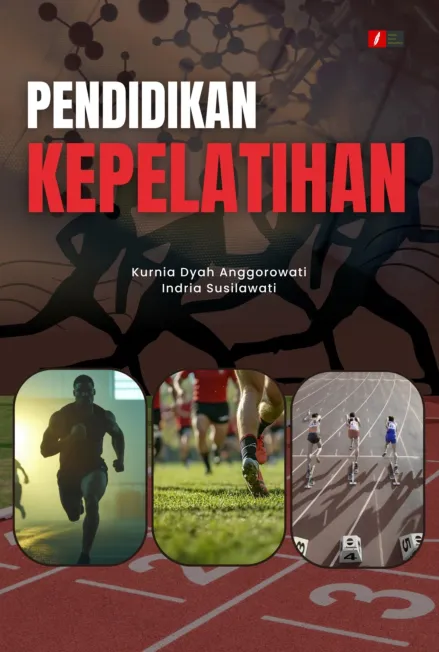 Pendidikan Kepelatihan