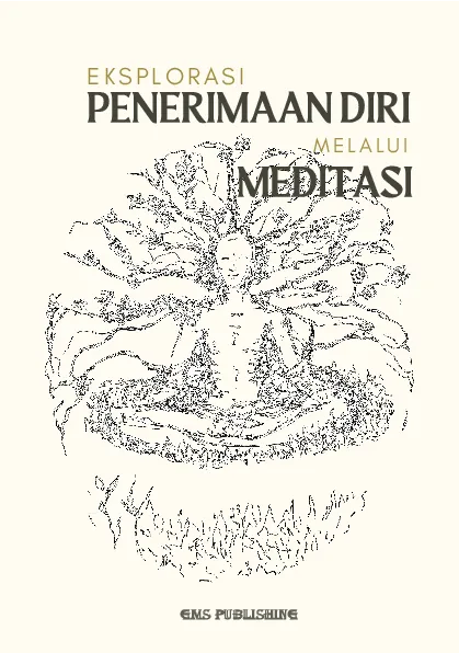 Eksplorasi penerimaan diri melalui meditasi
