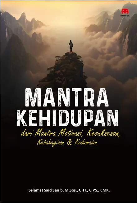 Mantra Kehidupan 