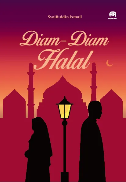 Diam Diam Halal