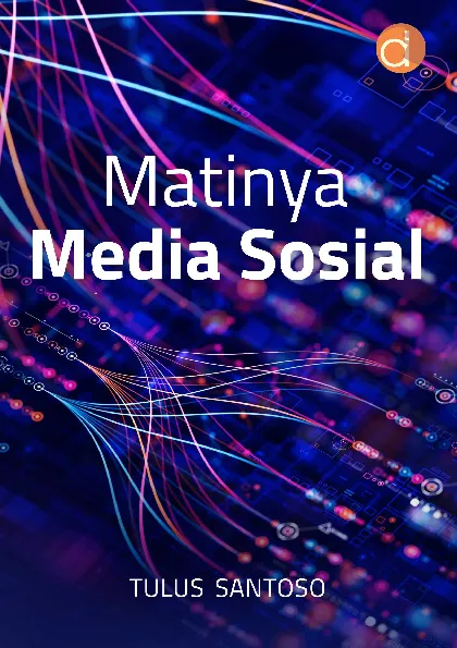 Matinya Media Sosial