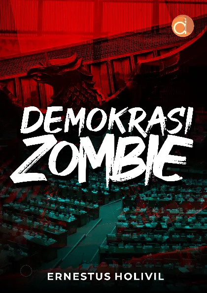 Demokrasi Zombie