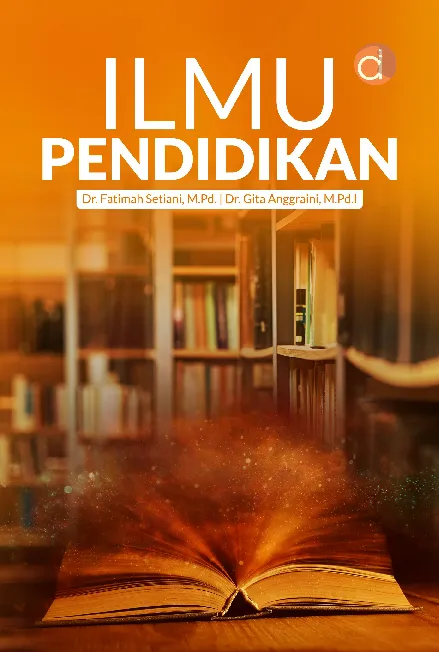 Ilmu Pendidikan