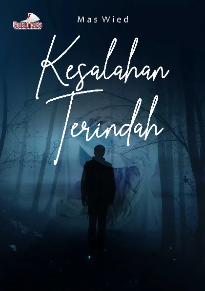 Kesalahan Terindah