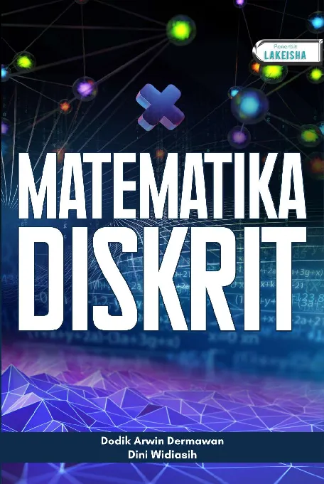 MATEMATIKA DISKRIT