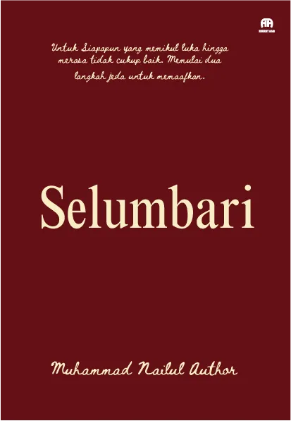 Selumbari