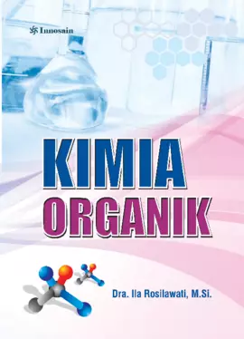Kimia Organik 