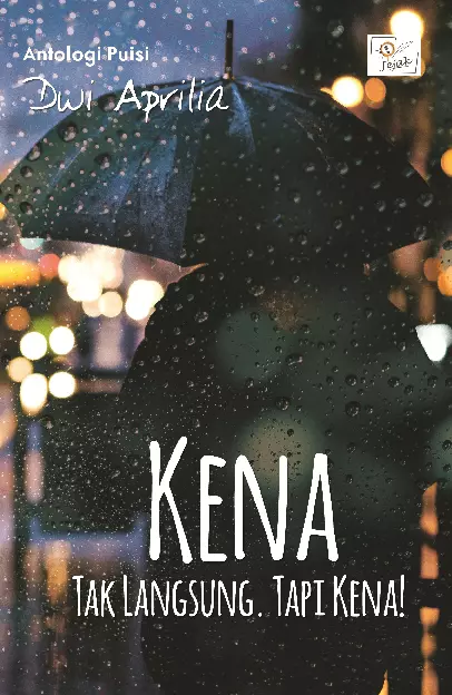 Kena
