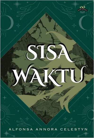 Sisa Waktu
