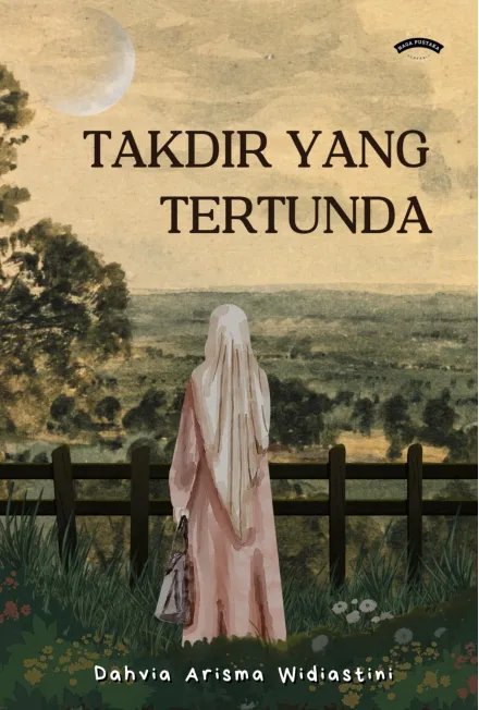 Takdir yang Tertunda