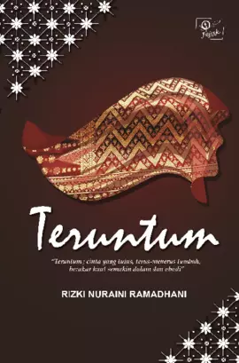 Teruntum