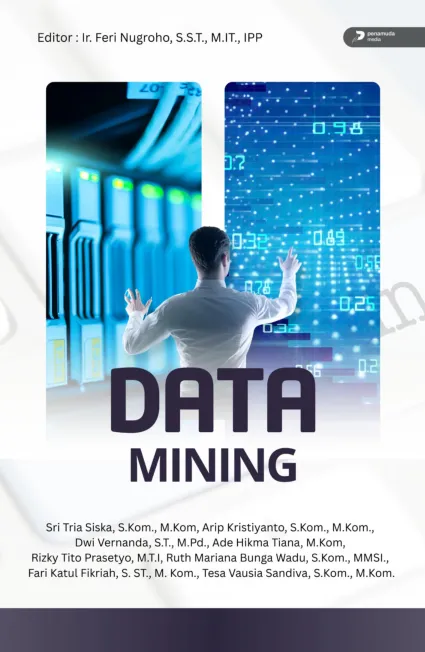 Data Mining