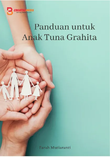 Panduan untuk Anak Tuna Grahita