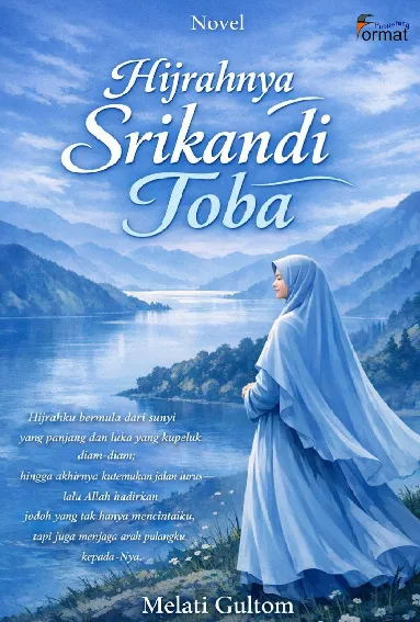 Hijrahnya Srikandi Toba