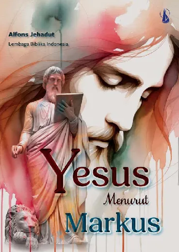 Yesus Menurut Markus