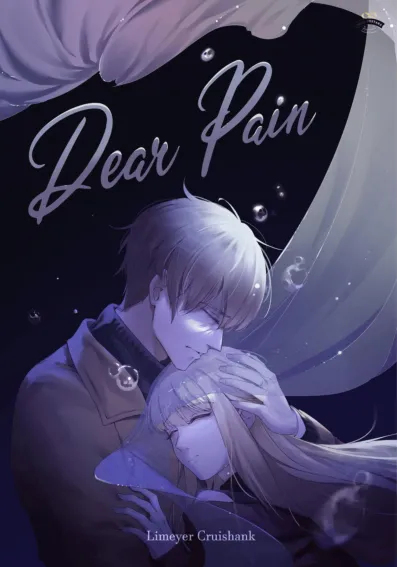 Dear Pain