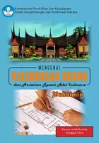 Mengenal Kecerdasan Ruang