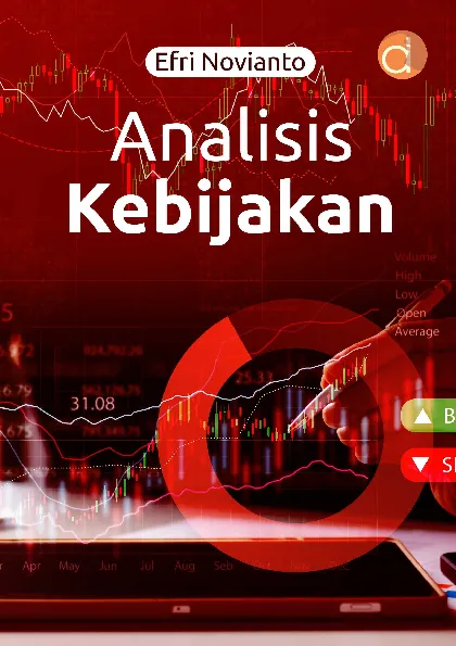 Analisis Kebijakan