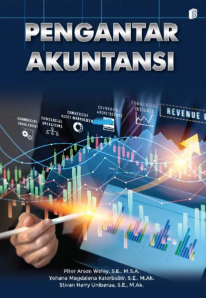 Pengantar Akuntansi