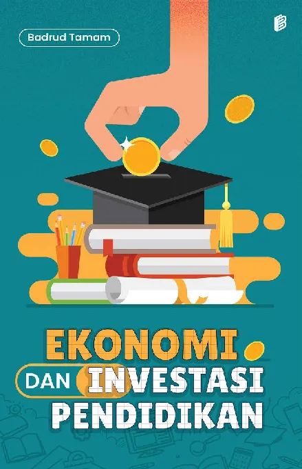 Ekonomi dan Investasi Pendidikan