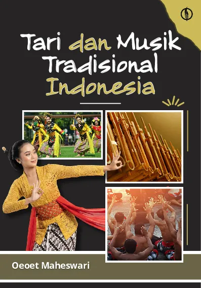 Tari dan Musik Tradisional Indonesia