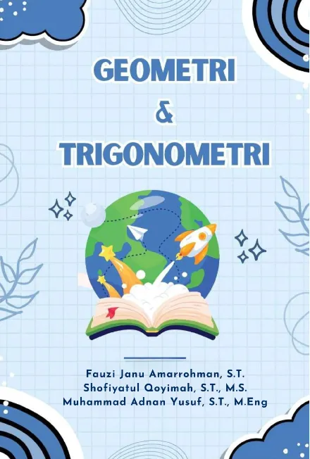 Geometri & Trigonometri