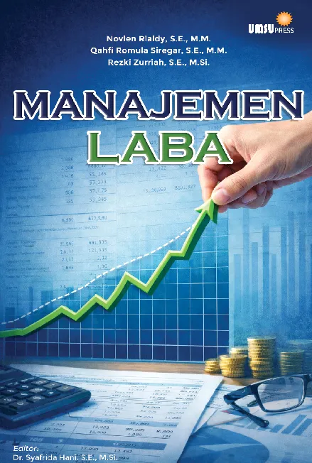 Manajemen Laba