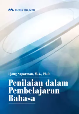 Penilaian dalam Pembelajaran Bahasa