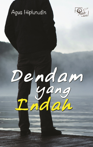 Dendam yang indah