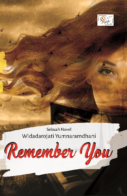 Remember you