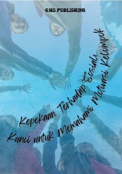 Kepekaan terhadap sosial: kunci untuk memahami motivasi kelompok